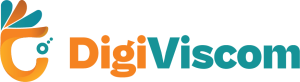 Digiviscom